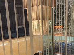 -粤尚腾香居中餐厅(首都机场希尔顿店)