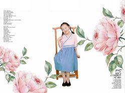 -韩国童趣baby儿童摄影(千灯店)