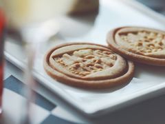 -翡翠36餐厅(浦东香格里拉店)