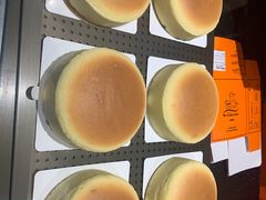 -KUMO KUMO甜品·冰淇淋(深圳壹方城店)