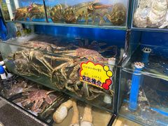 -蚝专家(北滘店)