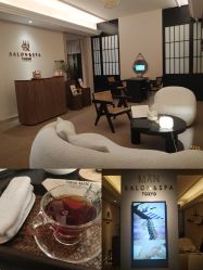 -缦spa