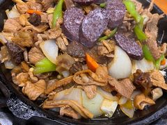 -山城正宗集安高丽火盆