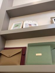 -宝贝家族国际影像馆(高新店)