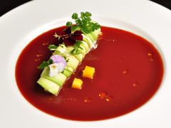 -觅福里•熟成和牛餐厅