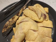 -八珍玉食鸡煲·打边炉(印象城店)