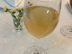 -爱茉莉意大利西餐厅