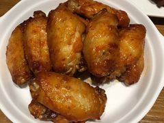 -乐凯撒披萨(欢乐颂购物中心店)