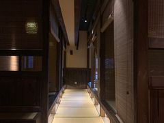 -春草居酒屋·晴子の店