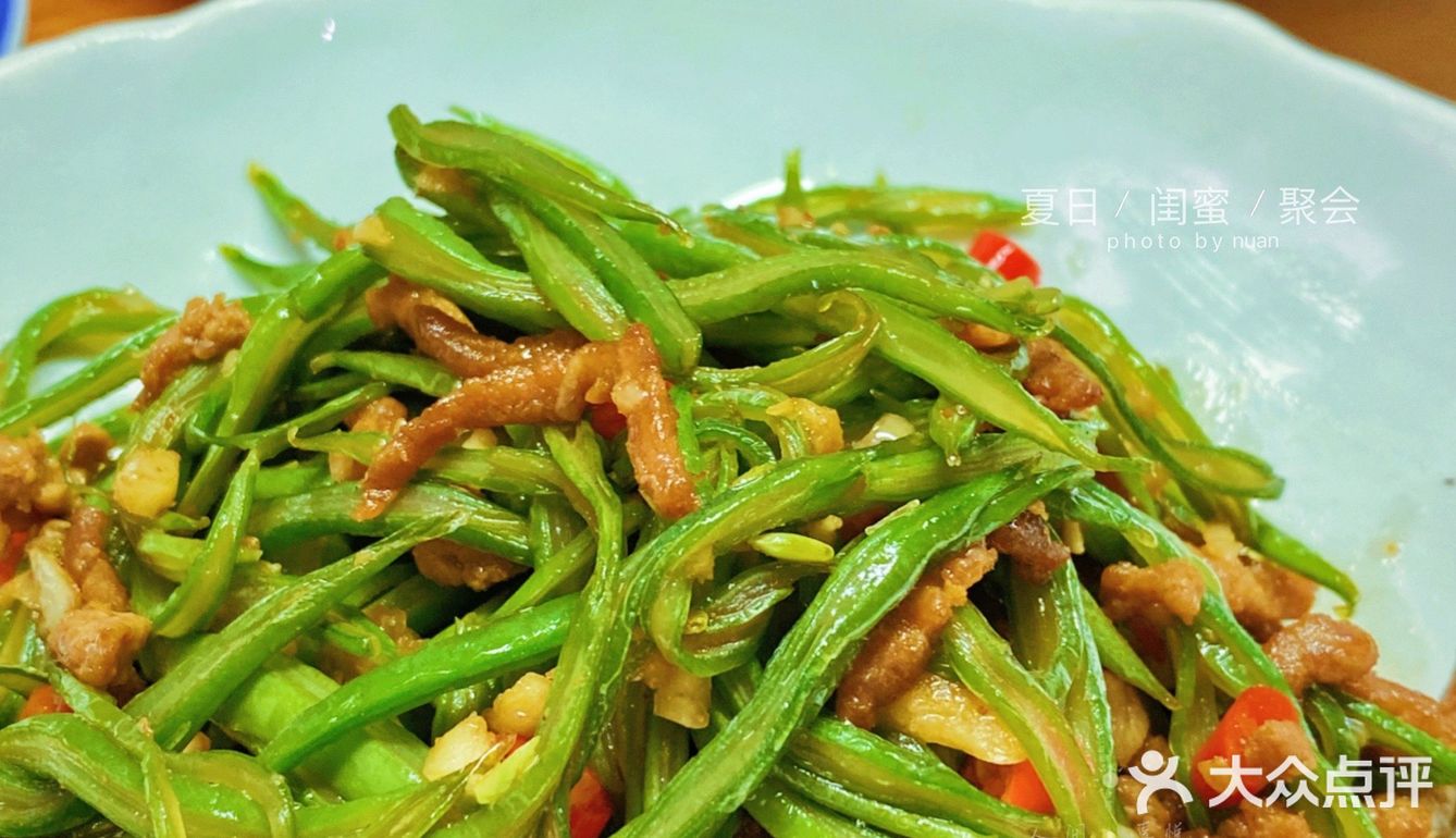 这家店🈶️魔法，1个月不来就难受‼️