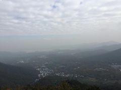 -灵顺寺