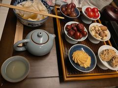 -谧境·爱SPA(春熙路店)