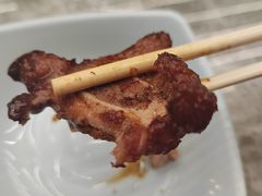 -包不同川湘家常菜(木樨园店)