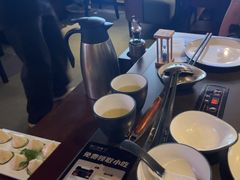 -同仁四季椰子鸡(宝安壹方城店)
