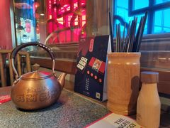-蛙小侠(吾悦广场店)