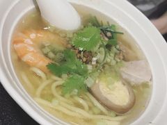 -鹿港小镇(金虹桥国际中心店)