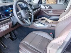 -奔驰利星行(北京花乡店)