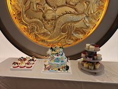 -金贵源食神(楚河汉街店)