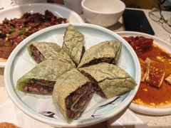 -任兴记(定西路店)