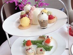 -atta bj(国贸商城店)