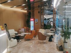 -Hi GYM嗨健身(泥城店)