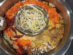 -邓莽子老火锅(鲁祖庙店)