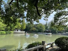 -汇龙潭