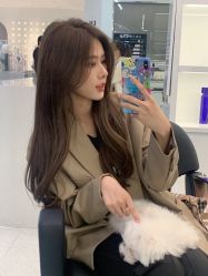 -AYO SALON