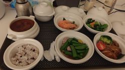 -广州安和泰医学月子会所