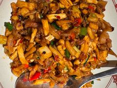 -匠熙小馆(崇文门店)