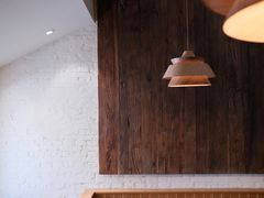 -TonTon(永康路店)