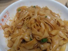 -三两粉(莲塘华润万家店)