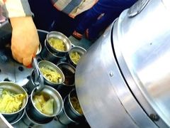-彰化老担阿璋肉圓