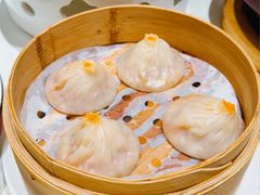 -成隆行·蟹王府(九江路店)