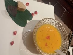 -三利音·浦之舟(滨江大道店)