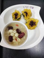 -台湾宝儿月子中心 (中南路店)