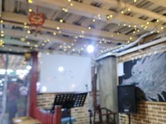 -三个大叔烤羊肉串·炭炉砂锅菜(西三旗店)