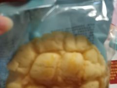 -罗莎蛋糕(魔法师司门口店)