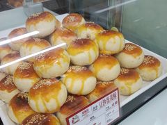-闻酥园(青羊区文殊坊店)