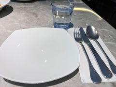 -必胜客(桂林中山店)