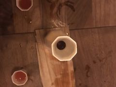 -兮禾酒馆(护国路店)