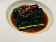 老坛酸黄瓜-宝燕壹号(徐汇店)
