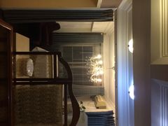 -顺德小院私房菜馆