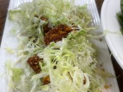 -小乐荟私房菜(宁海里店)