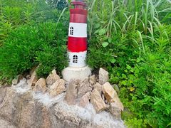 -东极岛景区