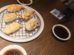 -大雄寿司(中华广场店)