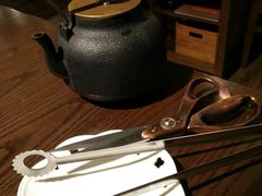 -樱宿日式和牛烧肉(五道口店)