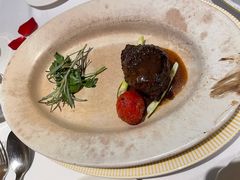 -WANG STEAK 王品(杭州万象城店)