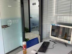 -新航道雅思托福·留学·考研培训(人民广场校区)