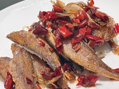 -常鲜楼常来尝鲜海胆馆(星海店)